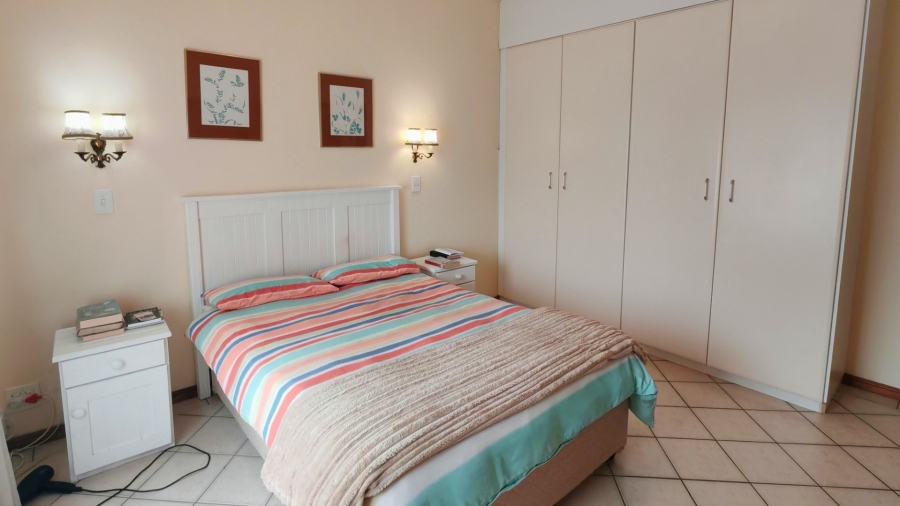 2 Bedroom Property for Sale in Reebok Western Cape